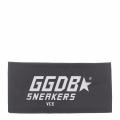 Small Product Preview Image 7